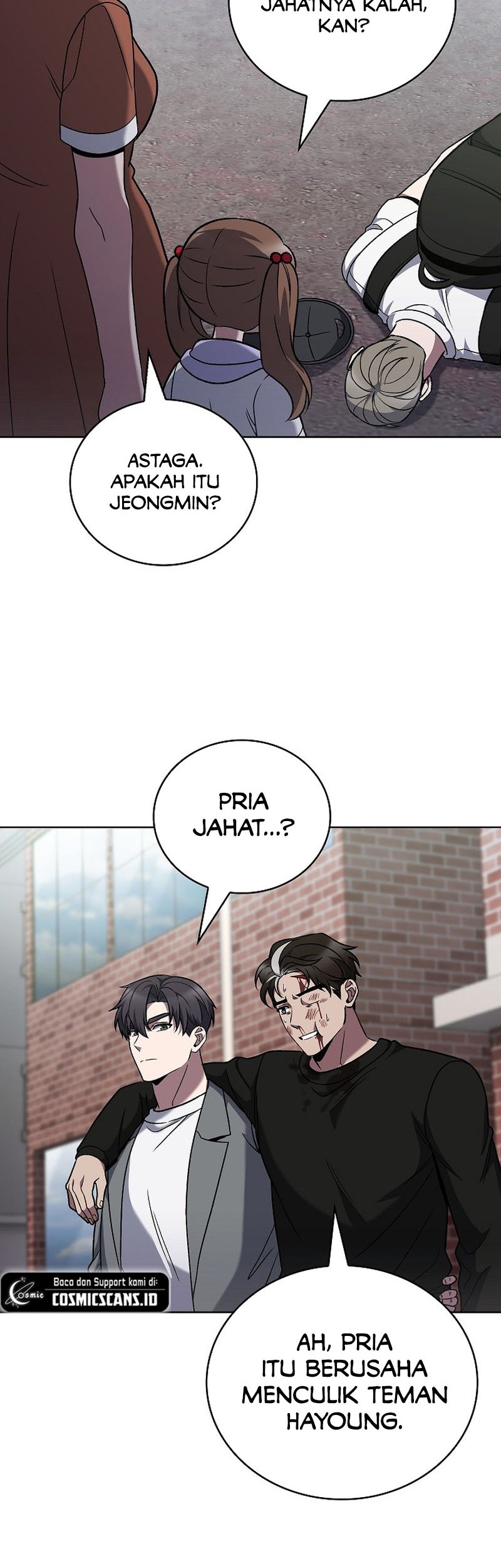 Halaman 91