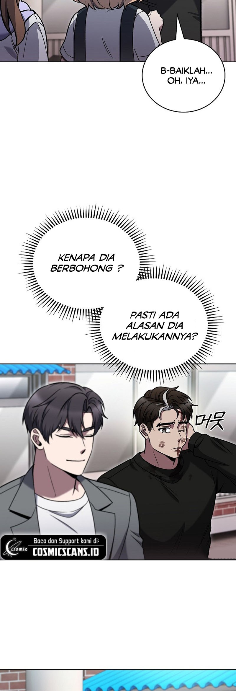 Halaman 94