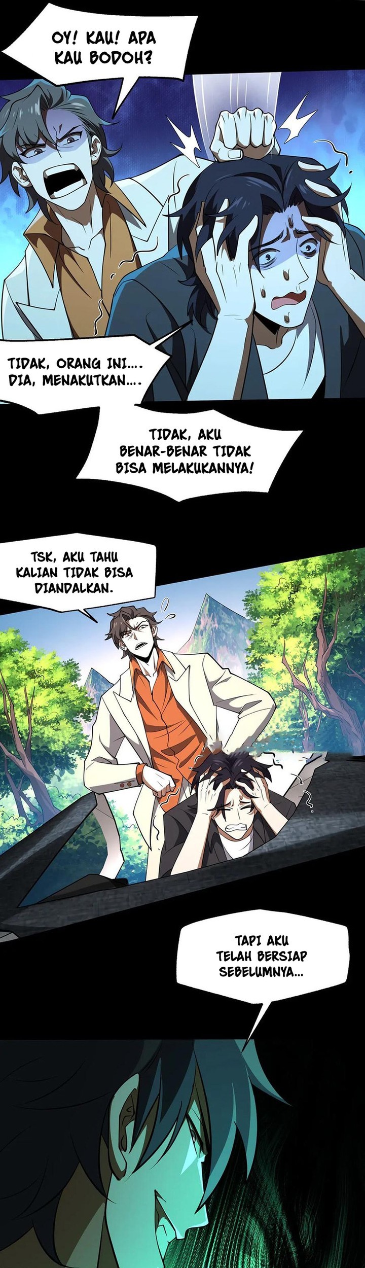 Halaman 68