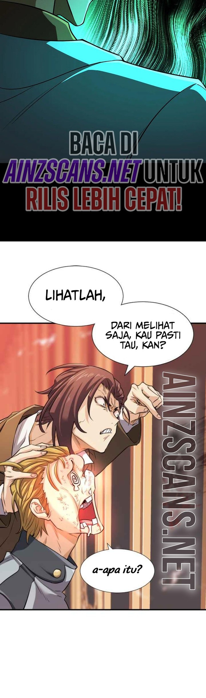 Halaman 69
