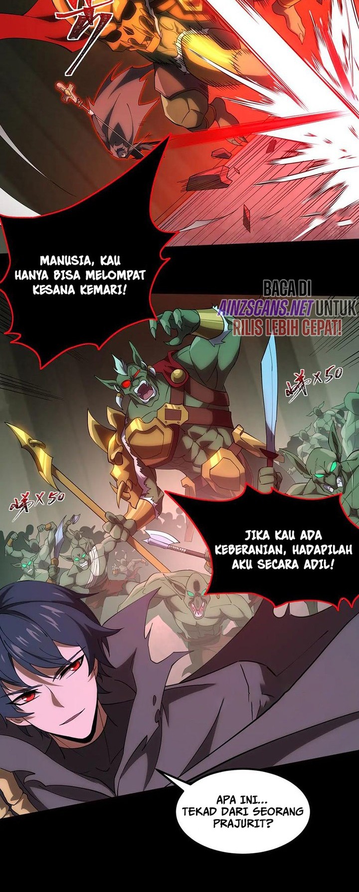 Halaman 47