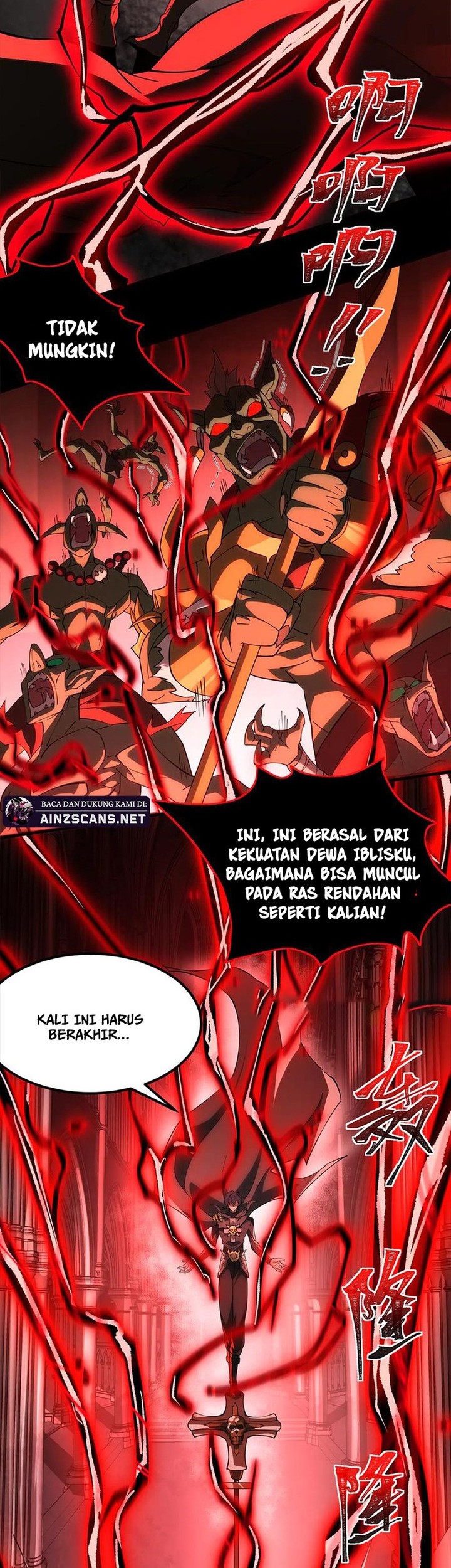 Halaman 49