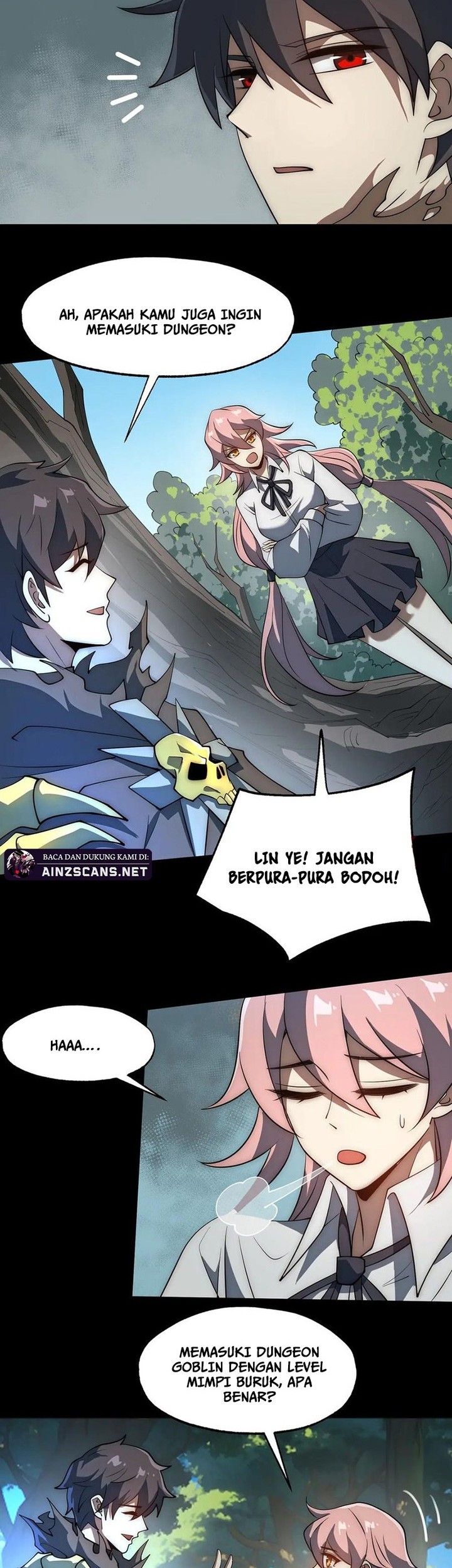 Halaman 63
