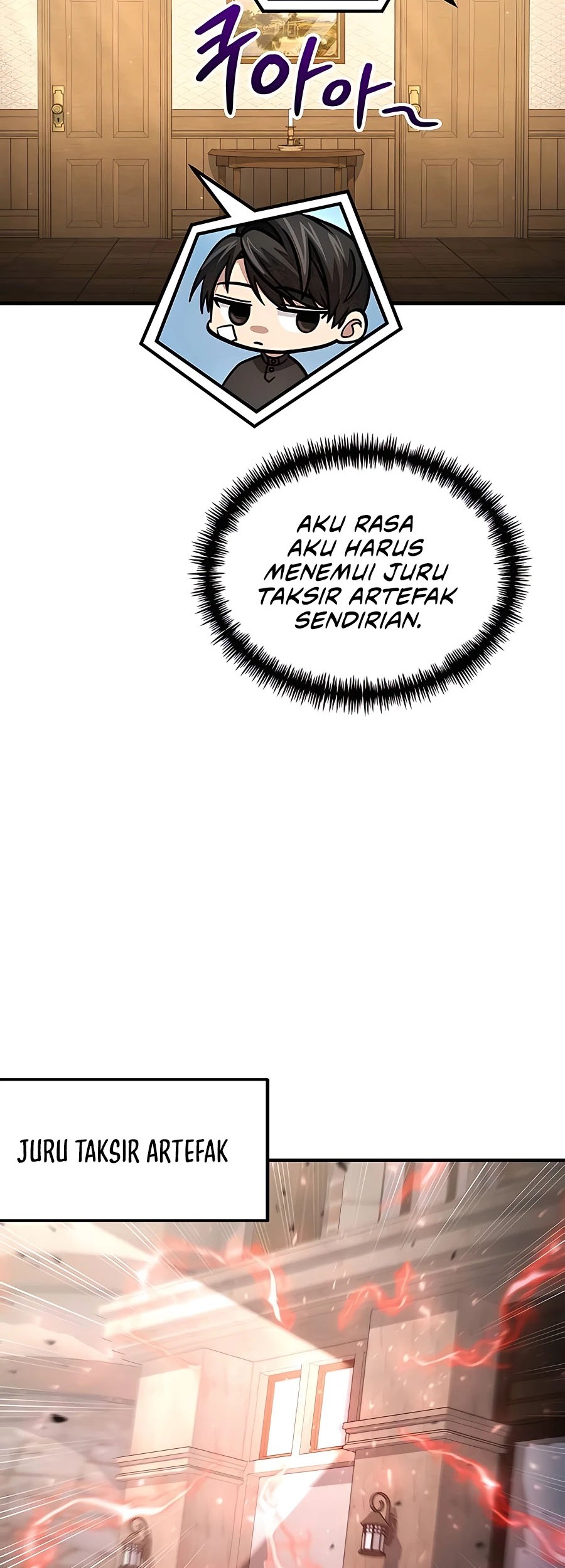 Halaman 141