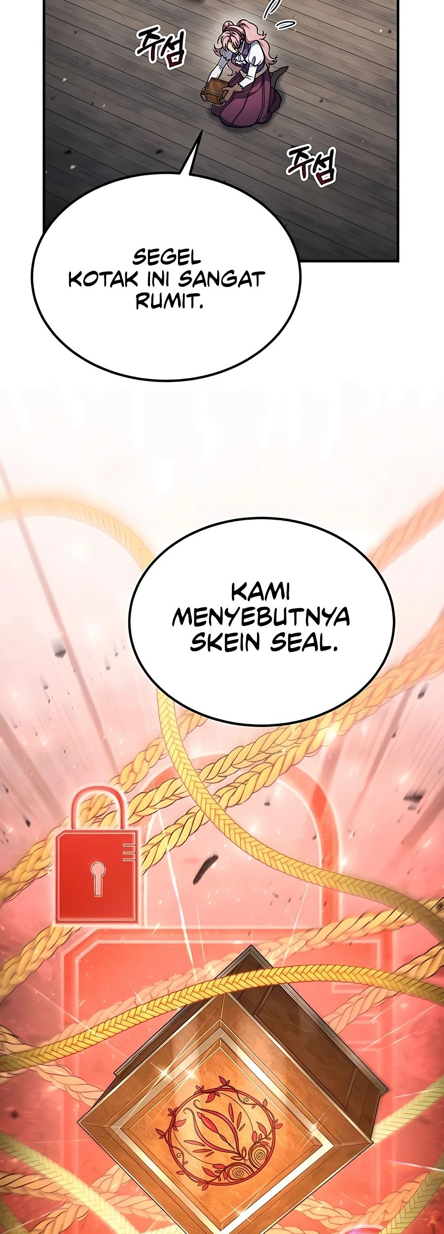 Halaman 147