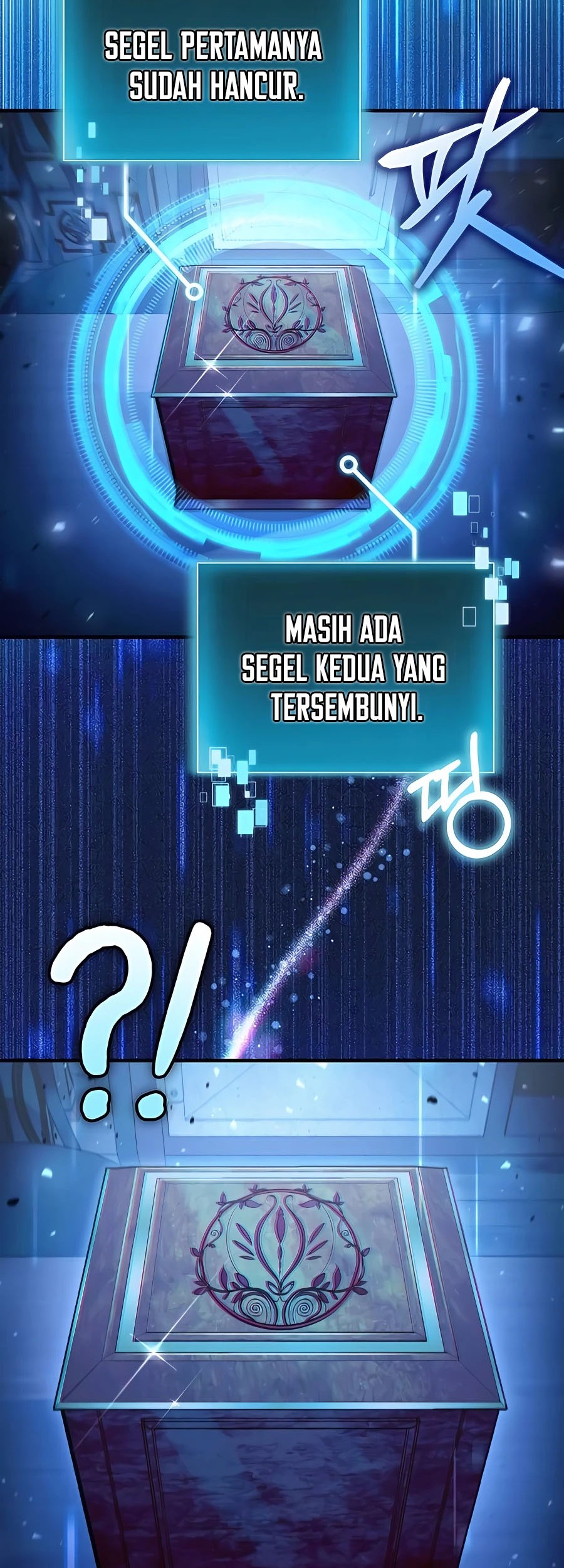 Halaman 150