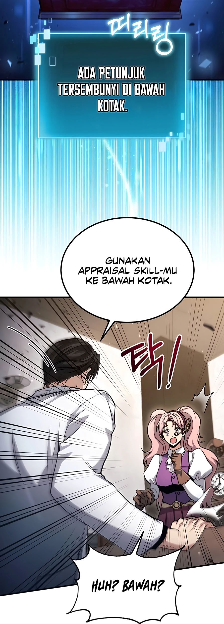 Halaman 151