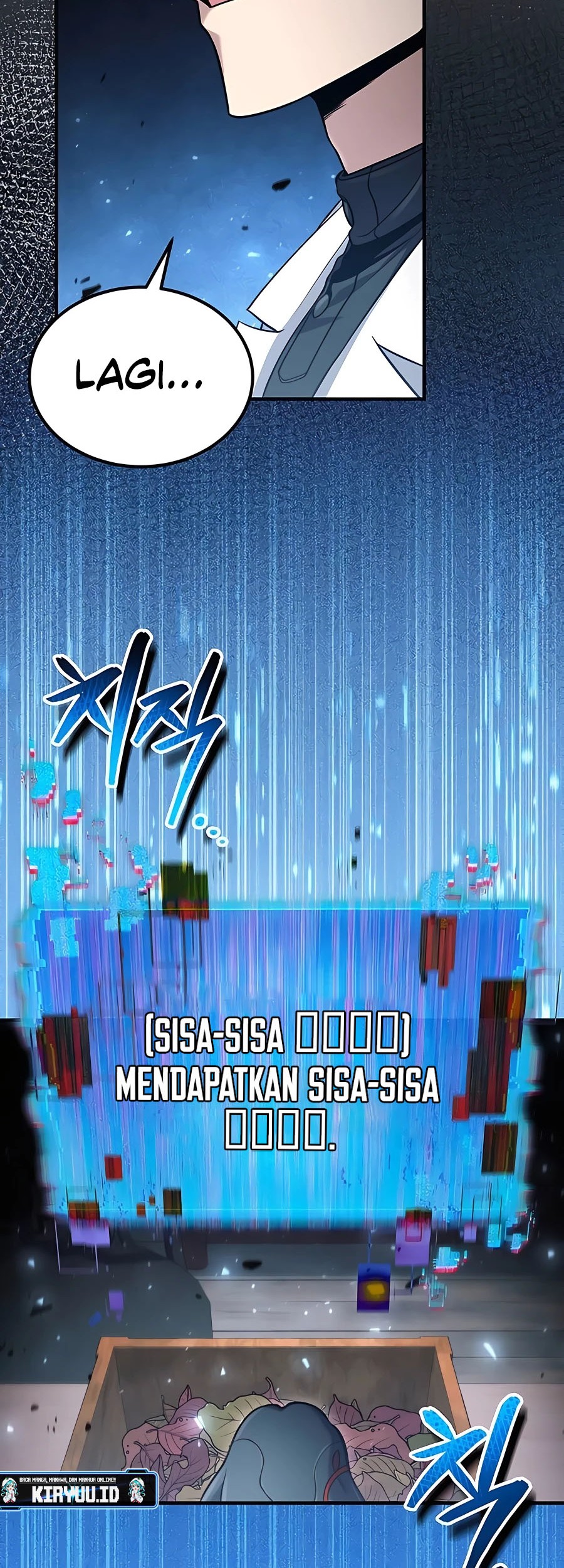 Halaman 160