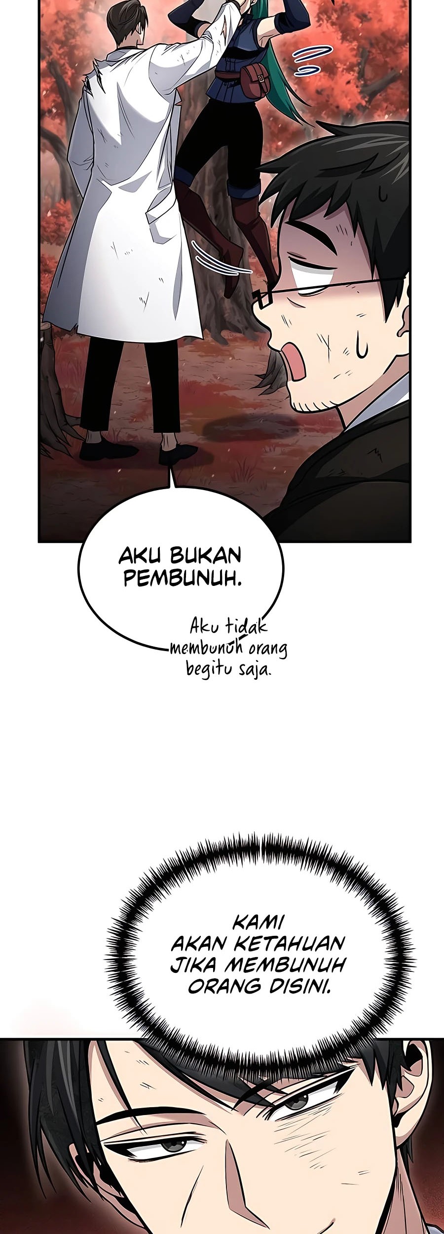 Halaman 103
