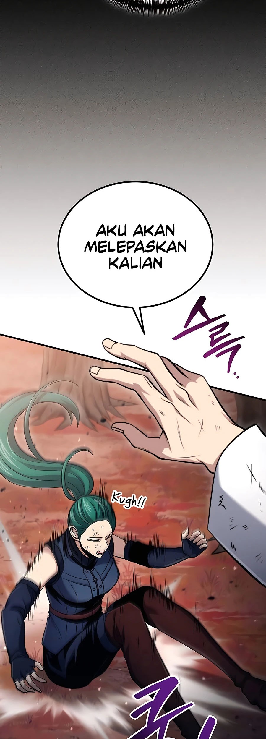 Halaman 106