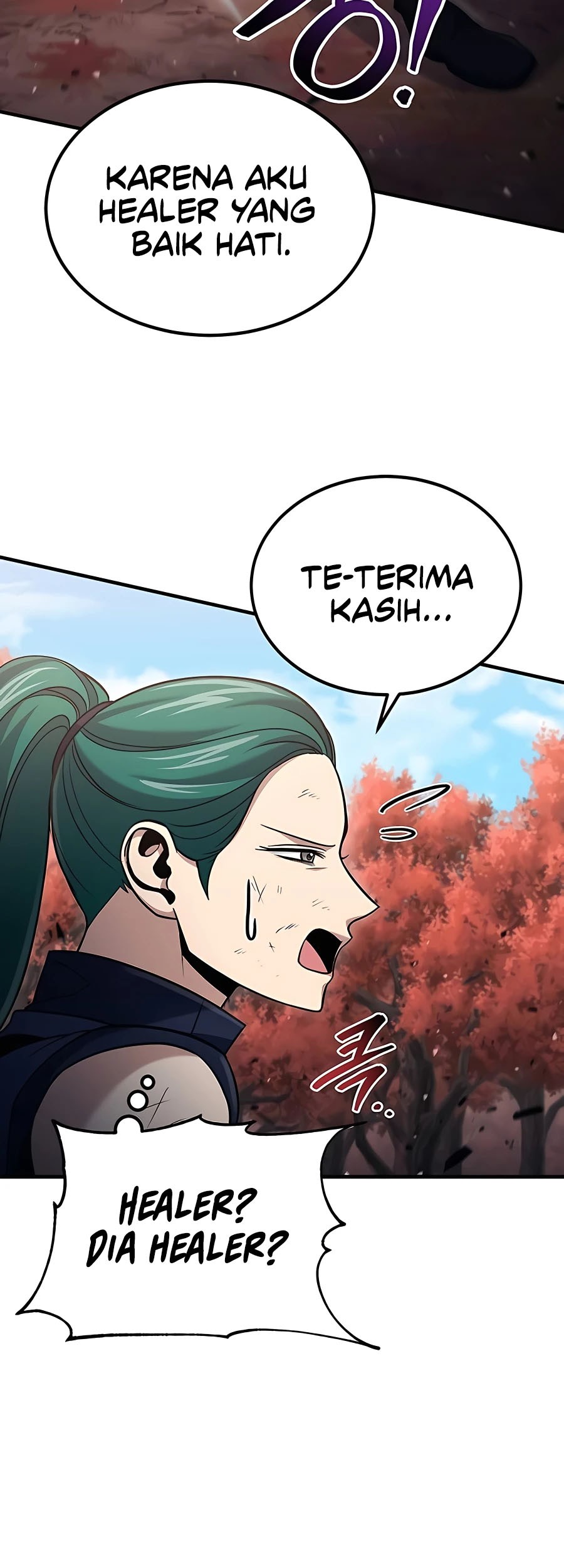 Halaman 107