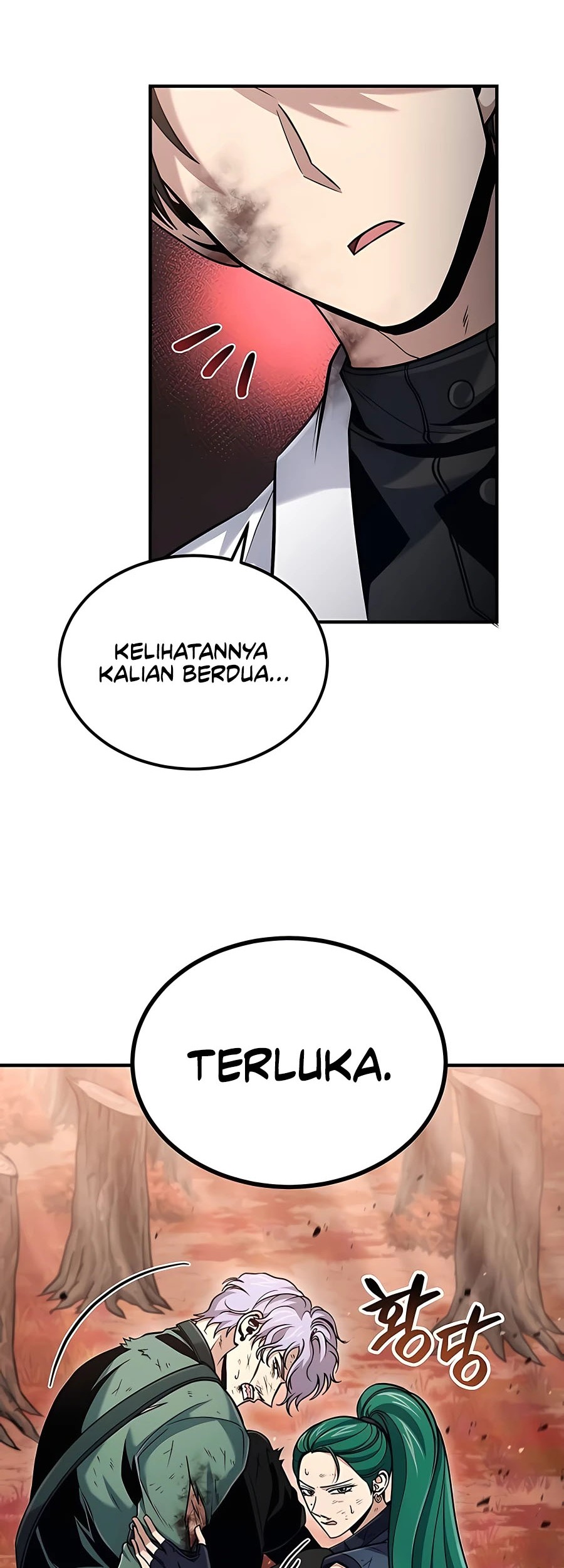 Halaman 108