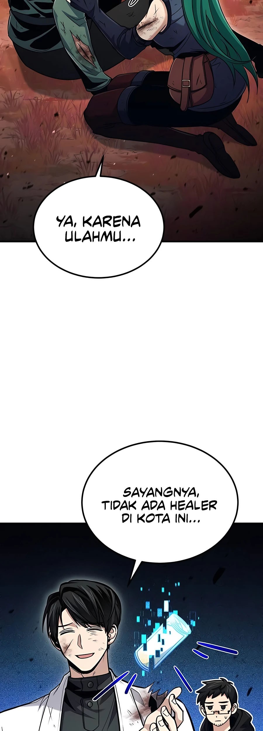 Halaman 109