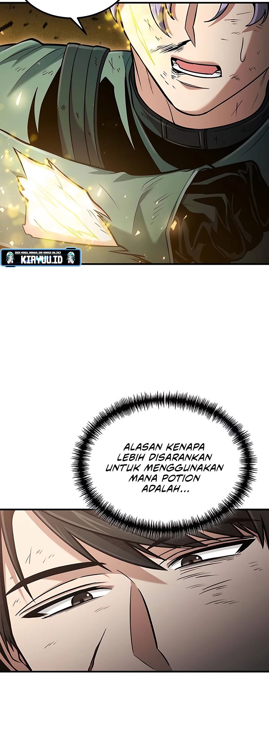 Halaman 114