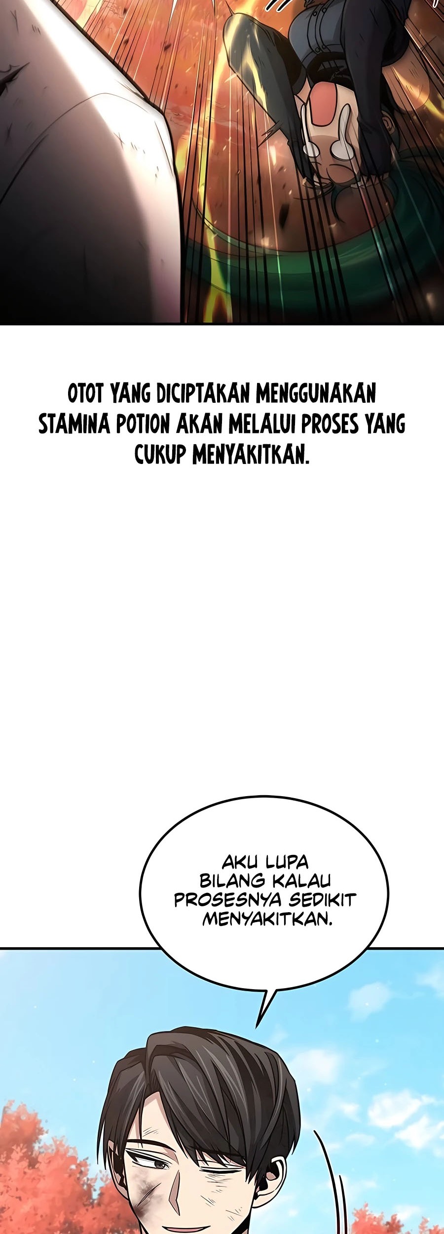 Halaman 117