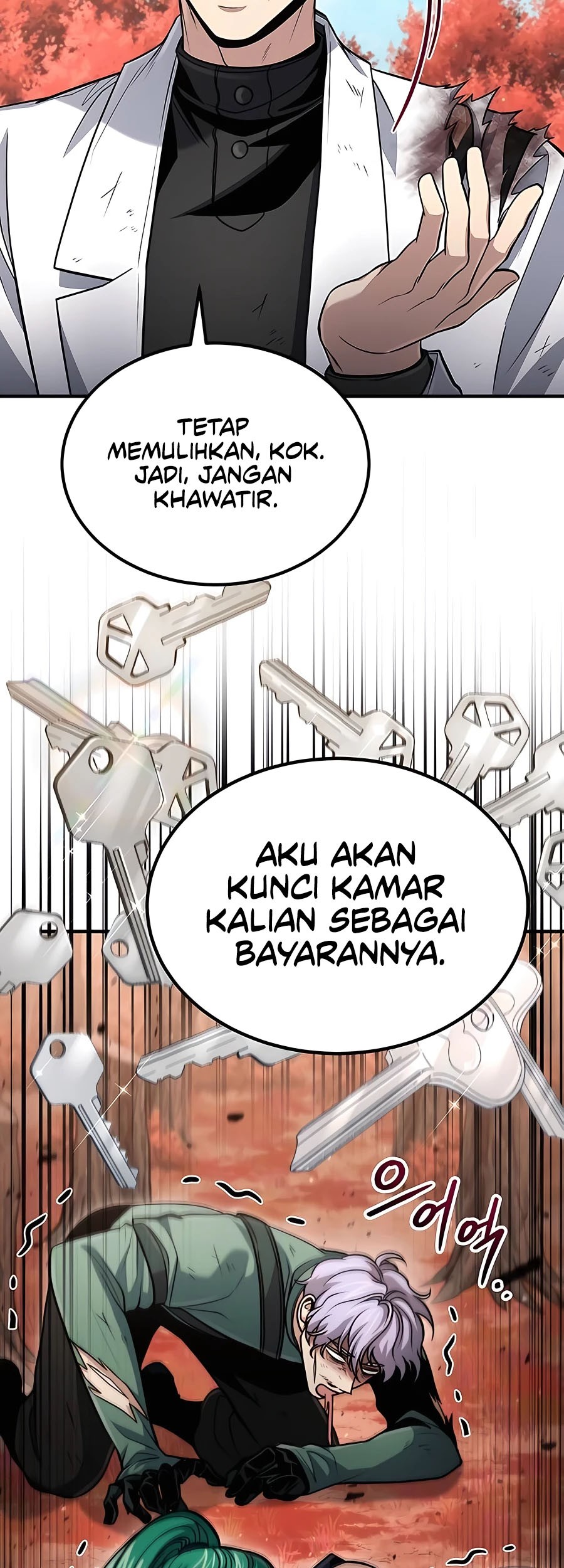Halaman 118