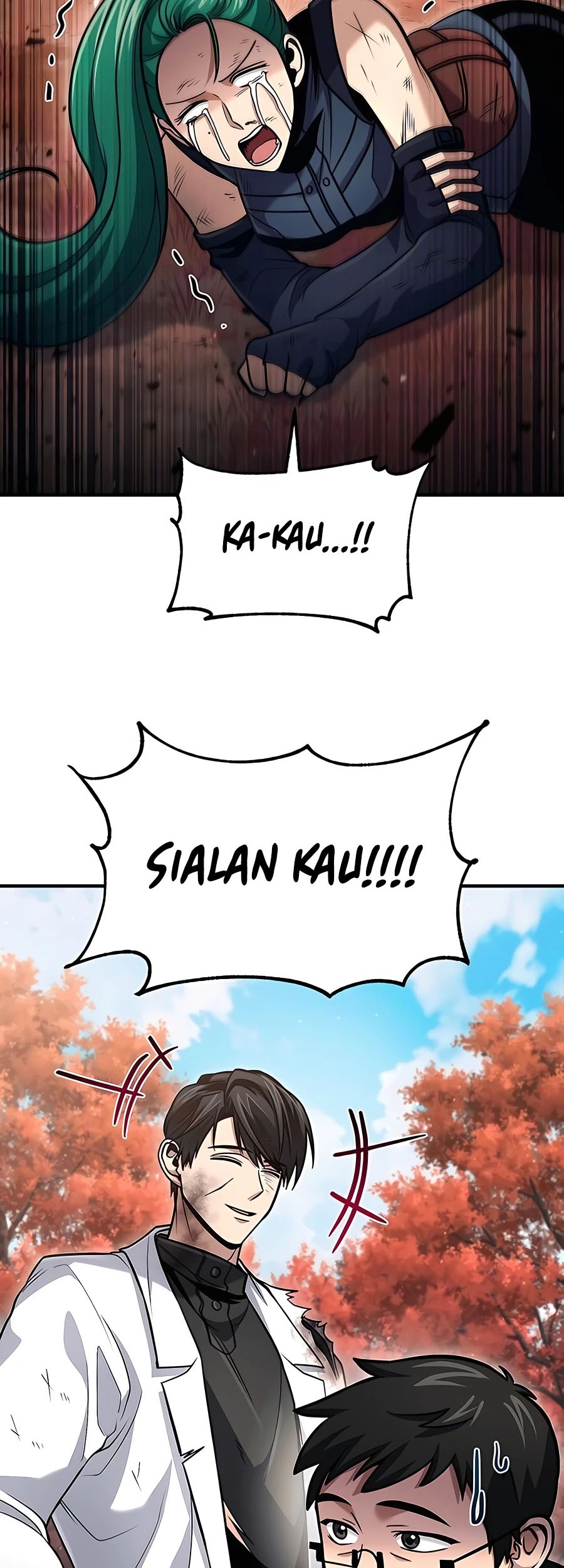 Halaman 119