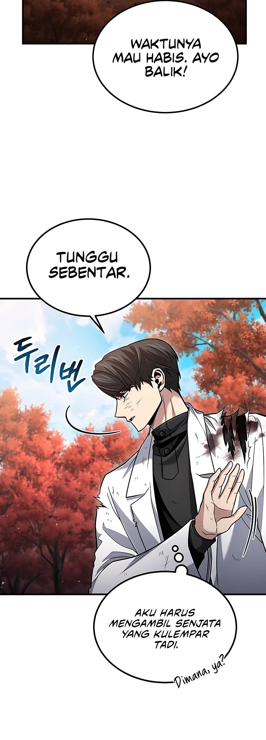 Halaman 123