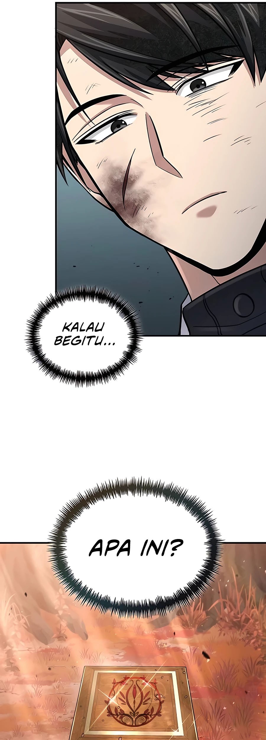 Halaman 127