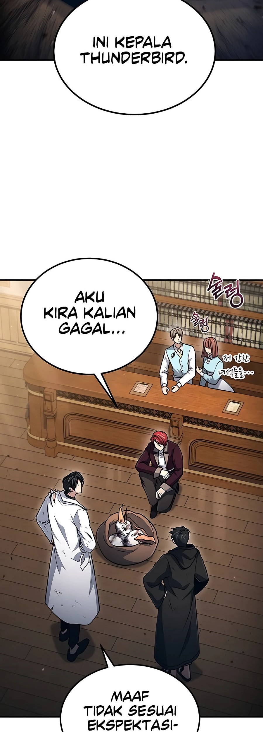 Halaman 130