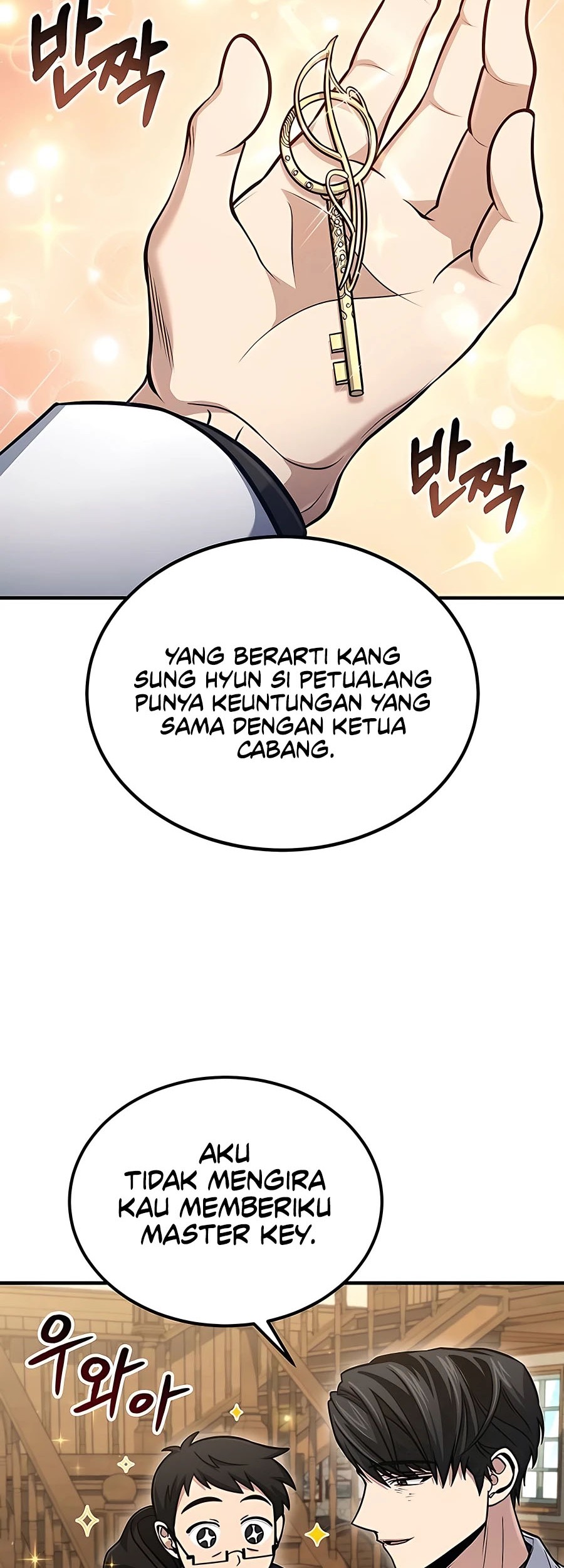 Halaman 134