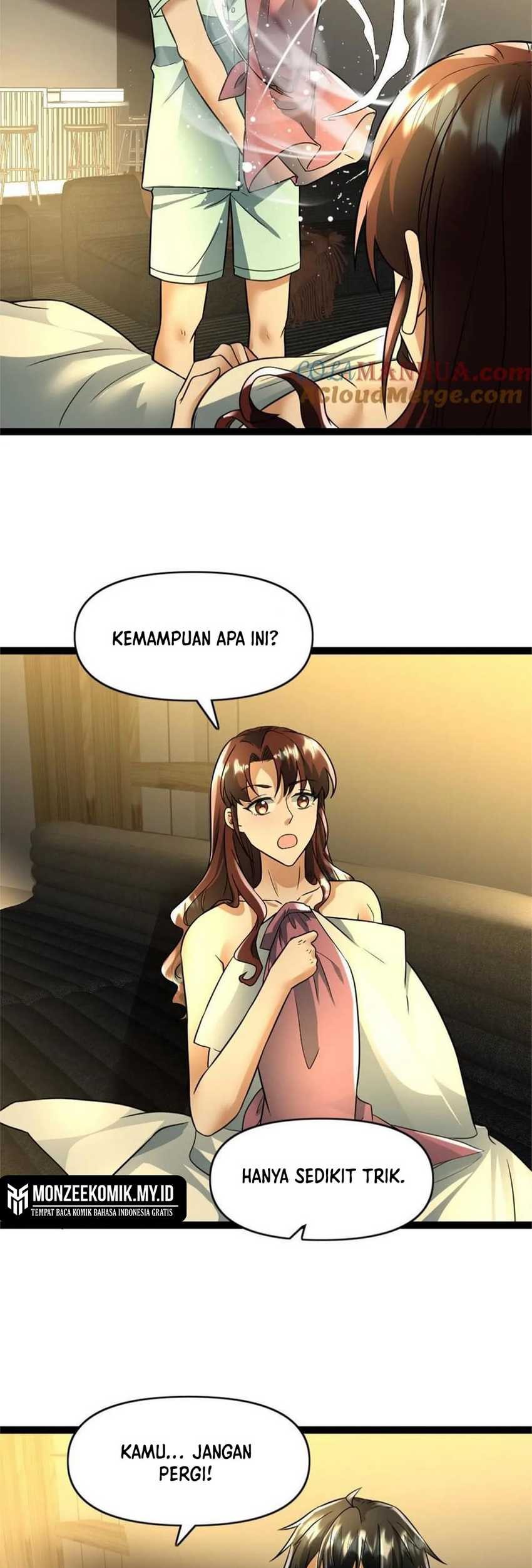 Halaman 18