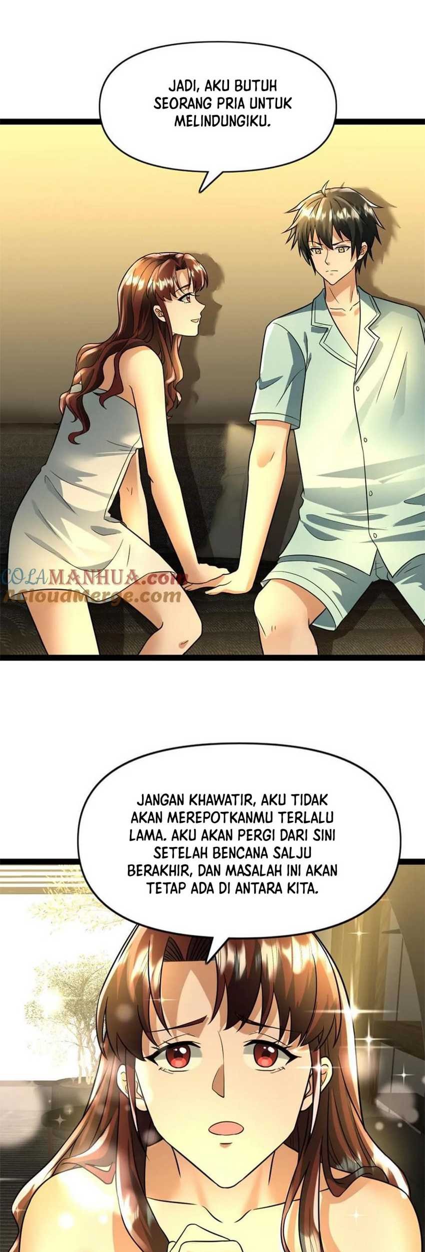 Halaman 8