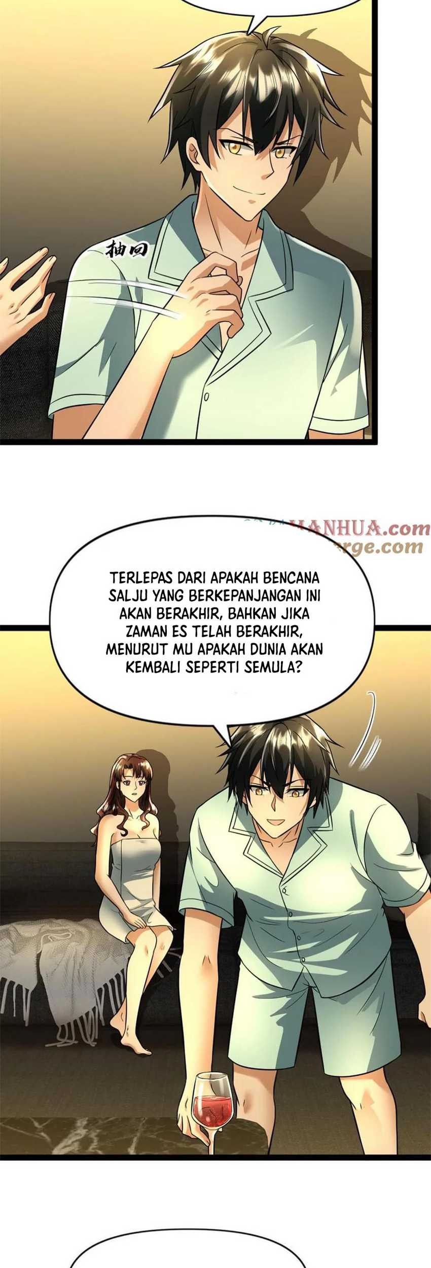 Halaman 10