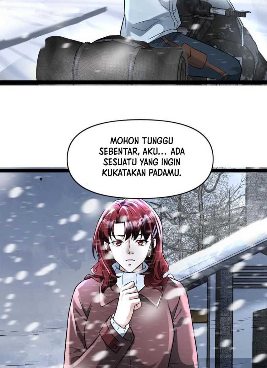 Halaman 78