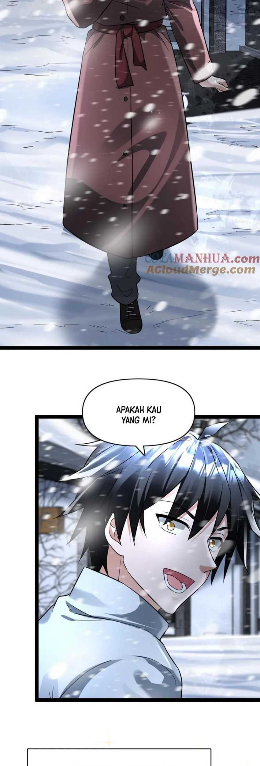 Halaman 79