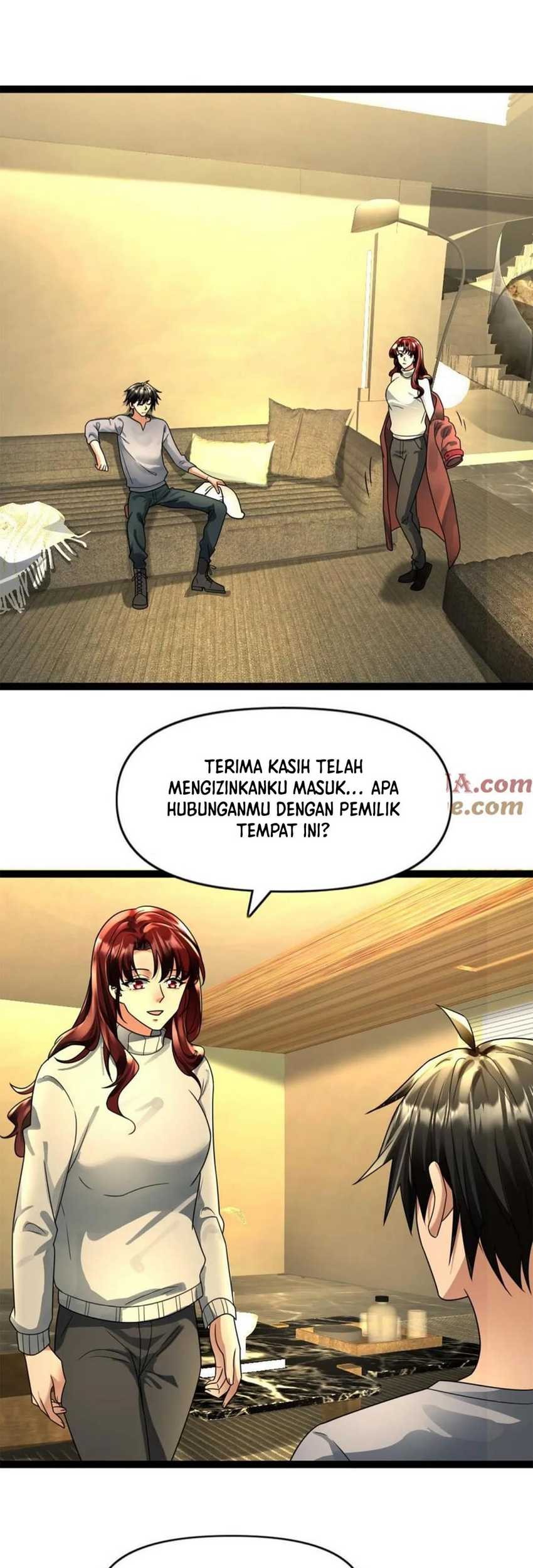 Halaman 87