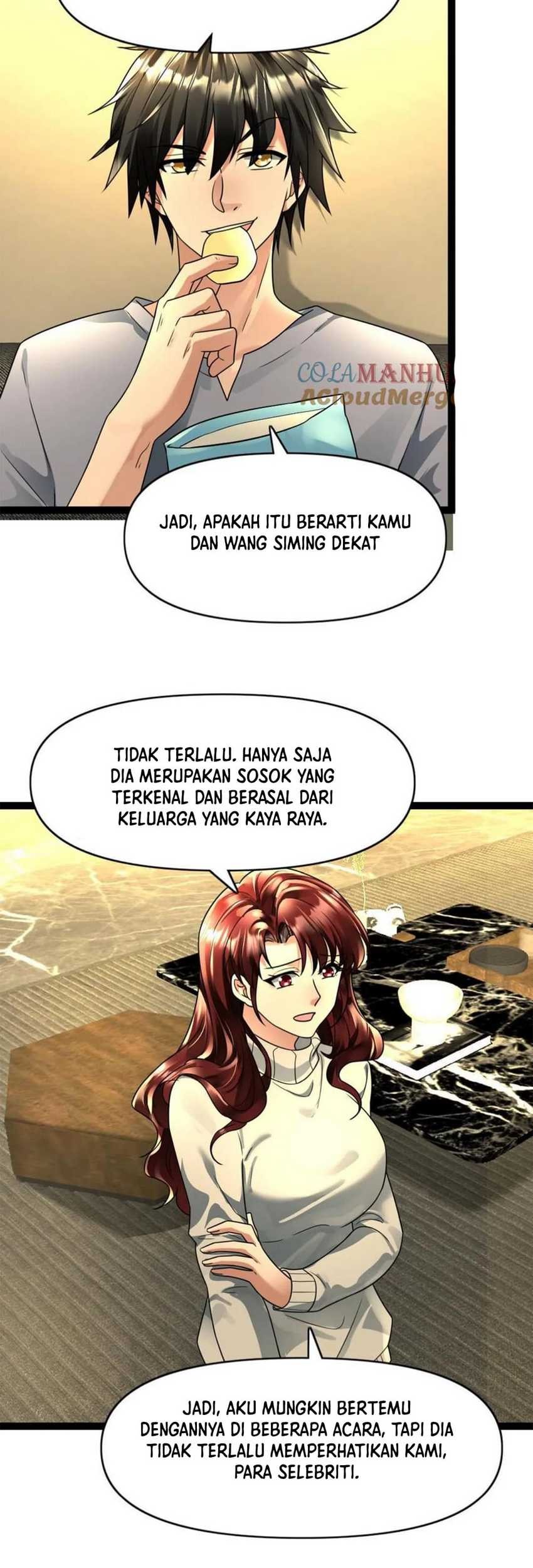 Halaman 89