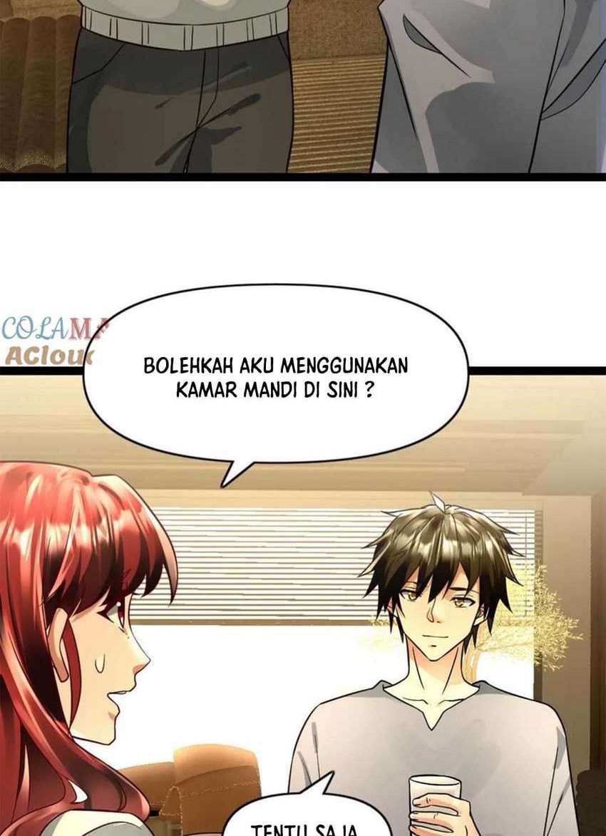 Halaman 92