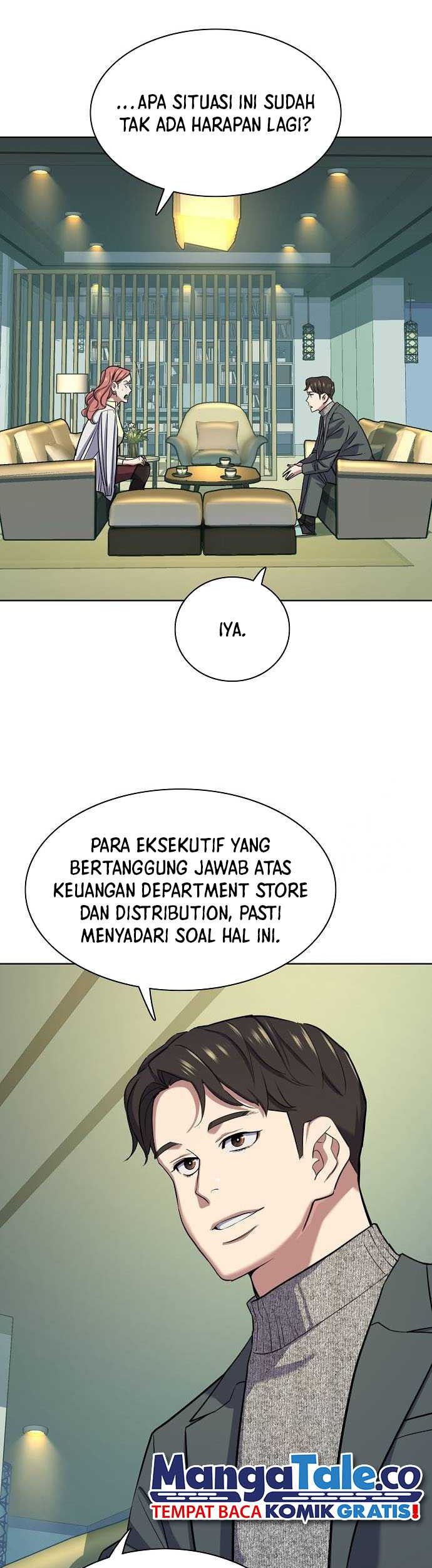 Halaman 52