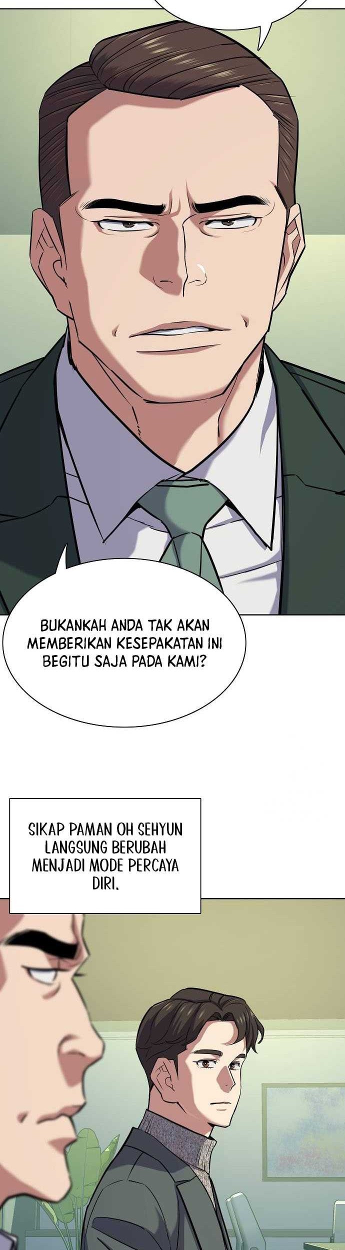 Halaman 35
