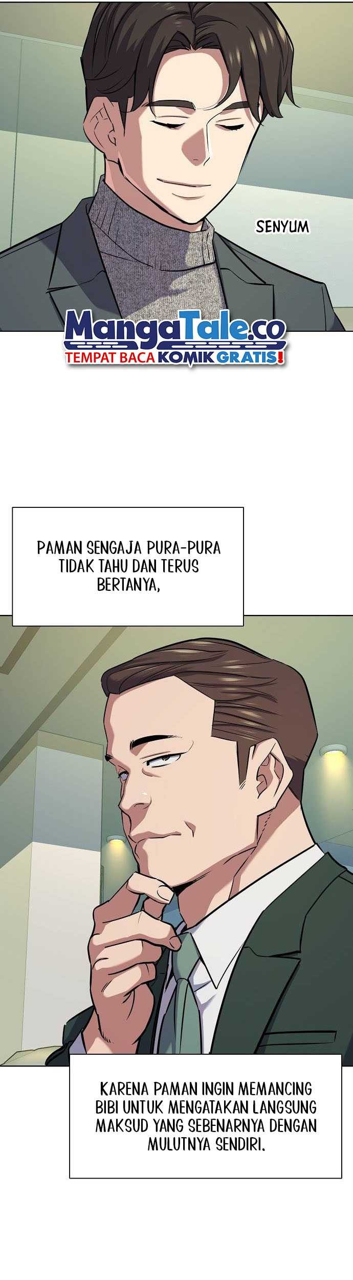 Halaman 38