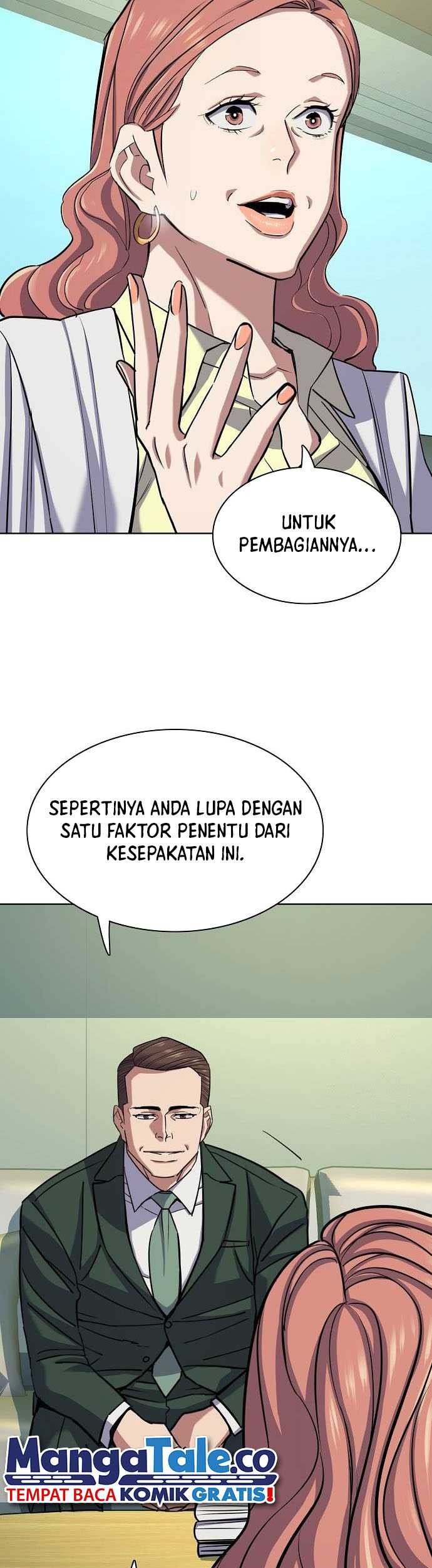 Halaman 42