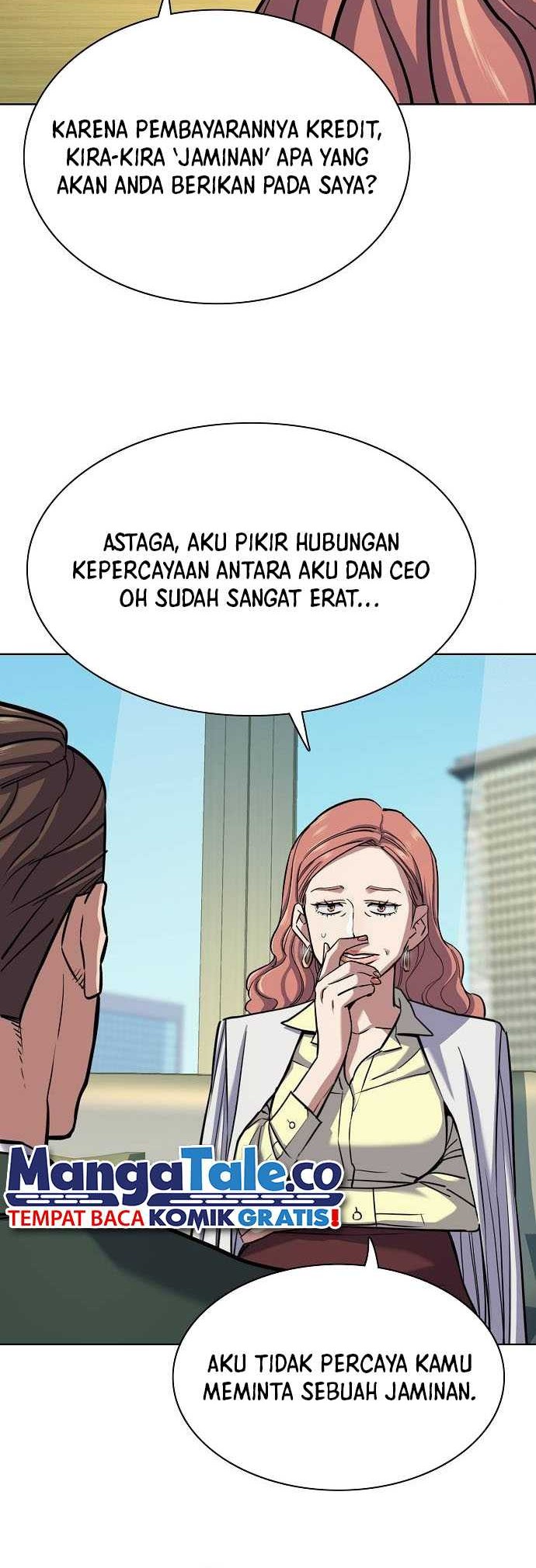 Halaman 43