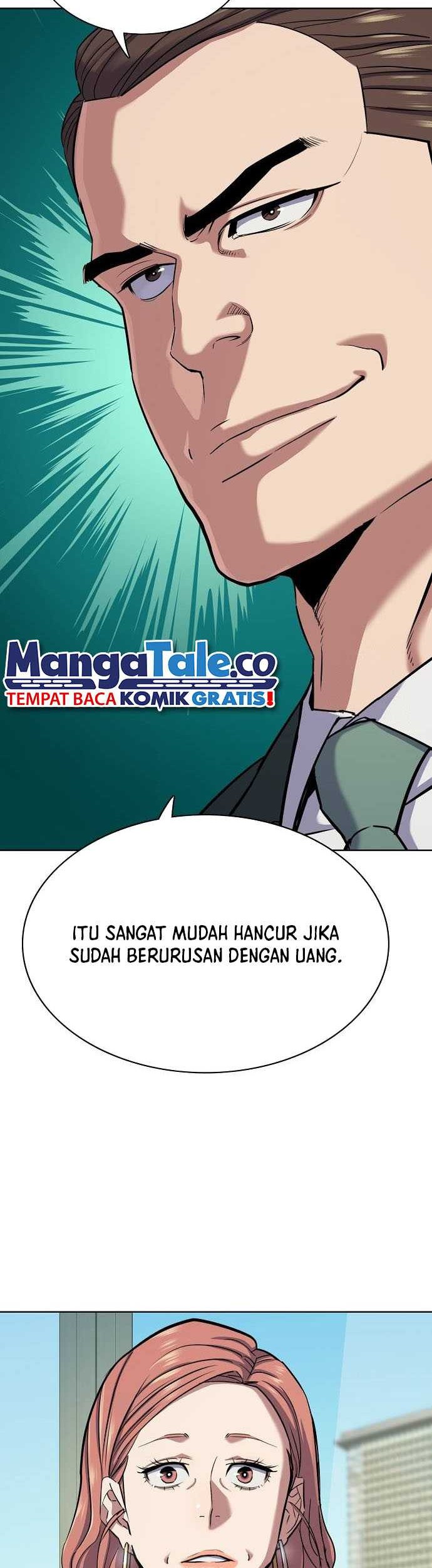 Halaman 45