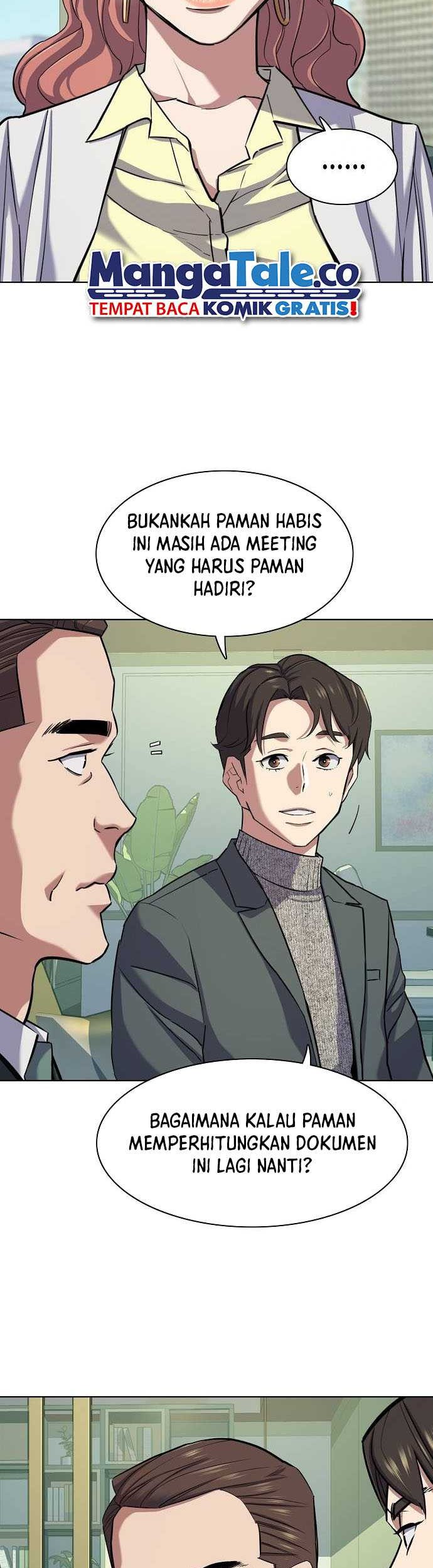 Halaman 46