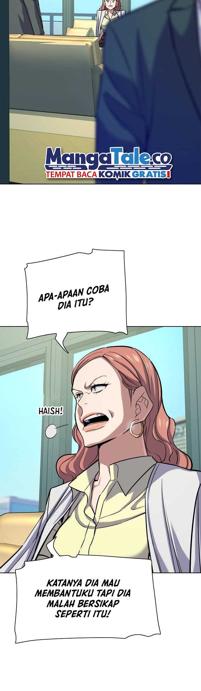 Halaman 49