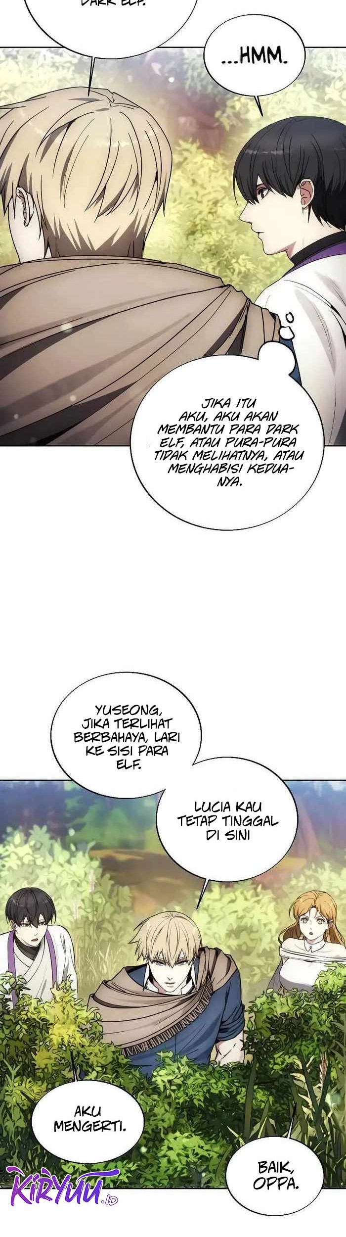 Halaman 43