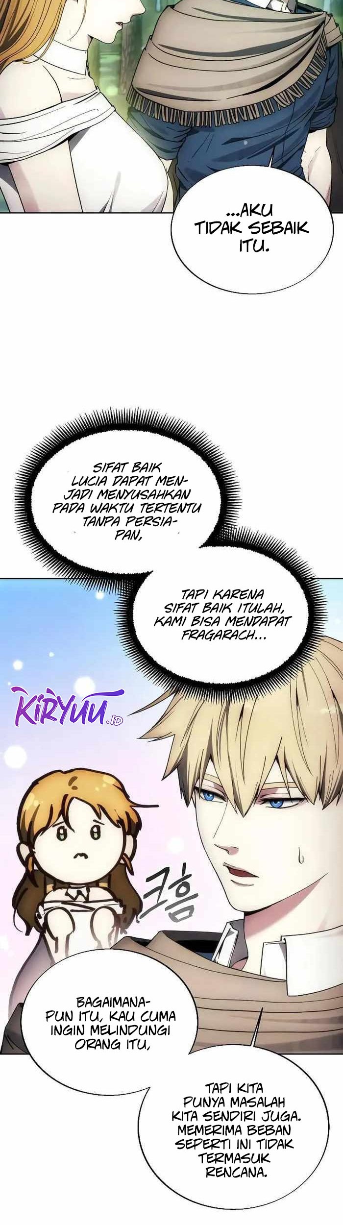 Halaman 27