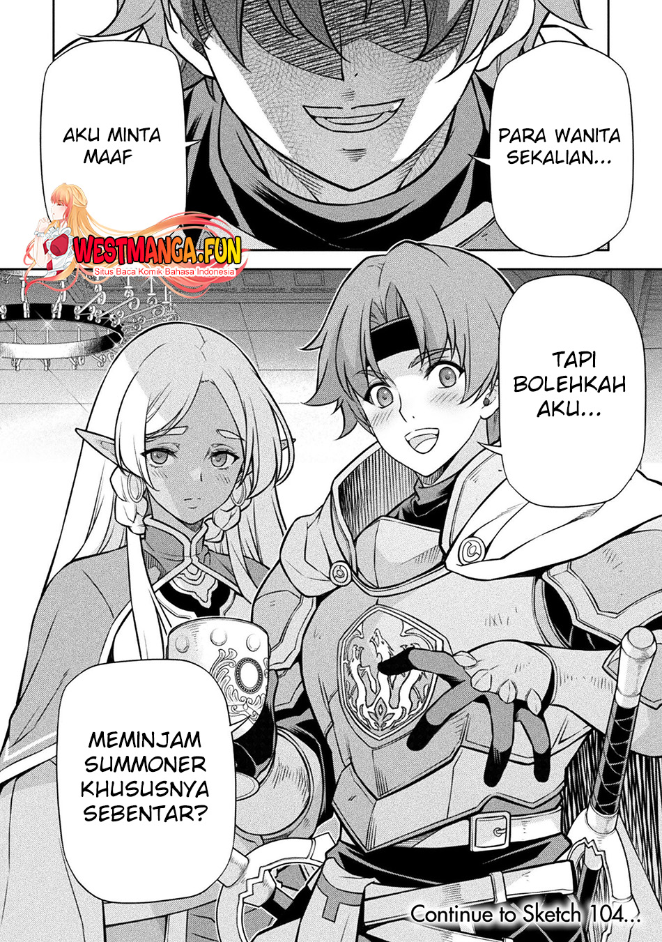 Halaman 63