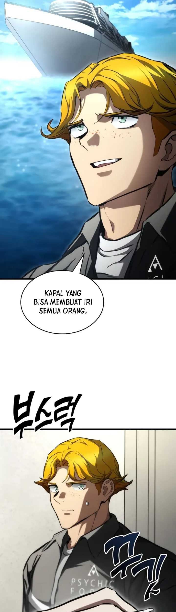 Halaman 458