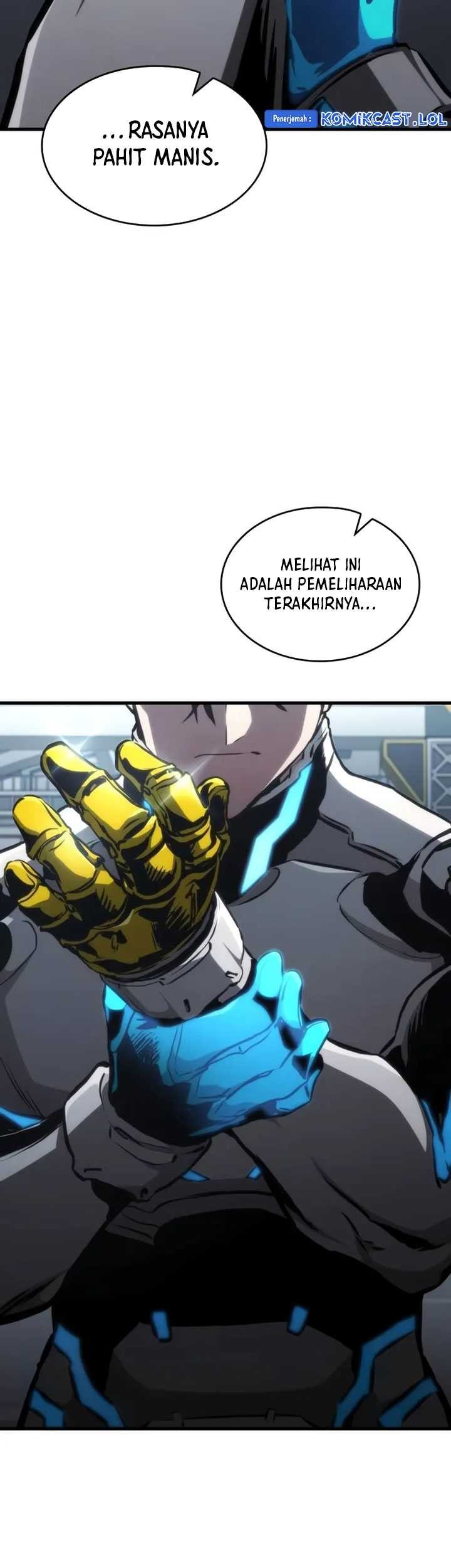 Halaman 472