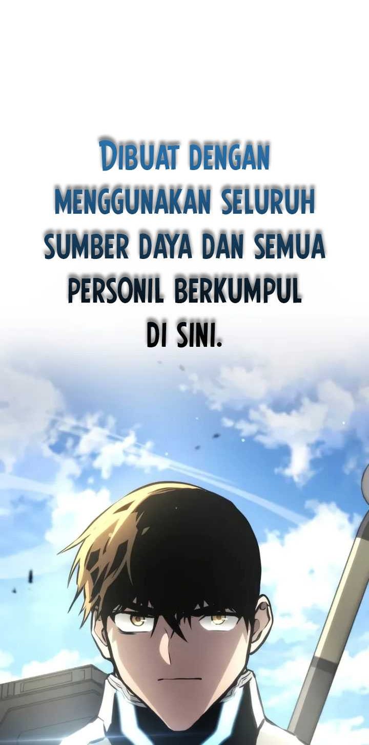 Halaman 477