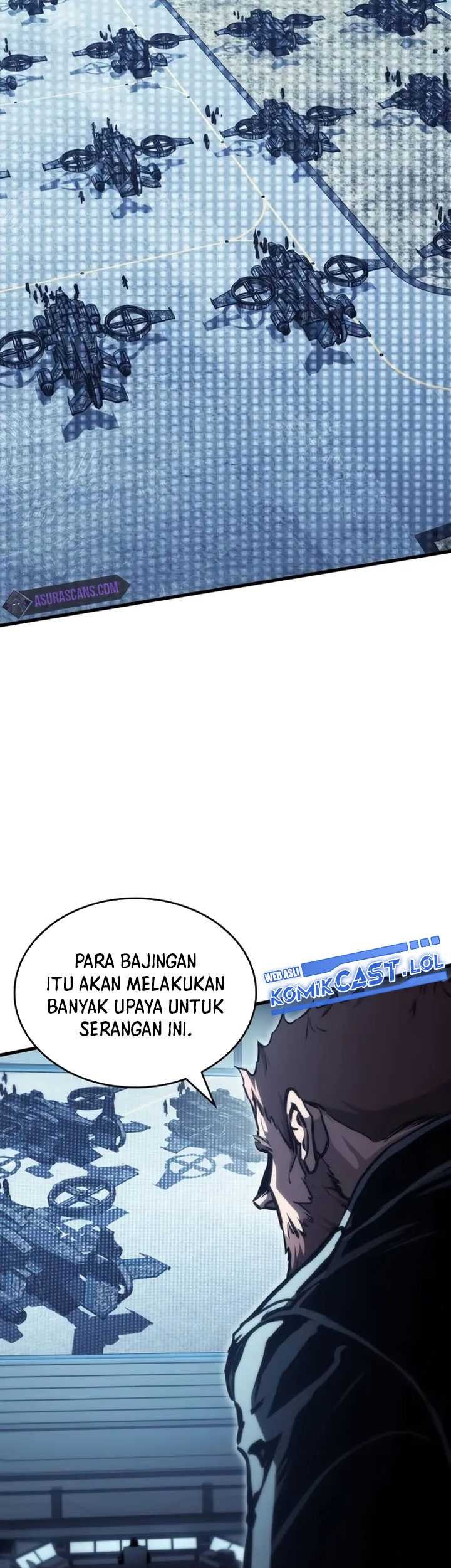 Halaman 492