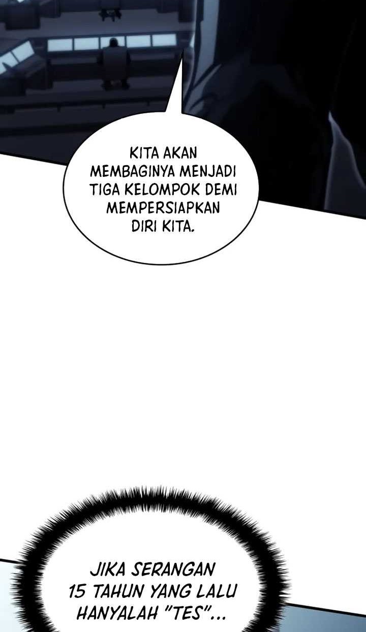 Halaman 493