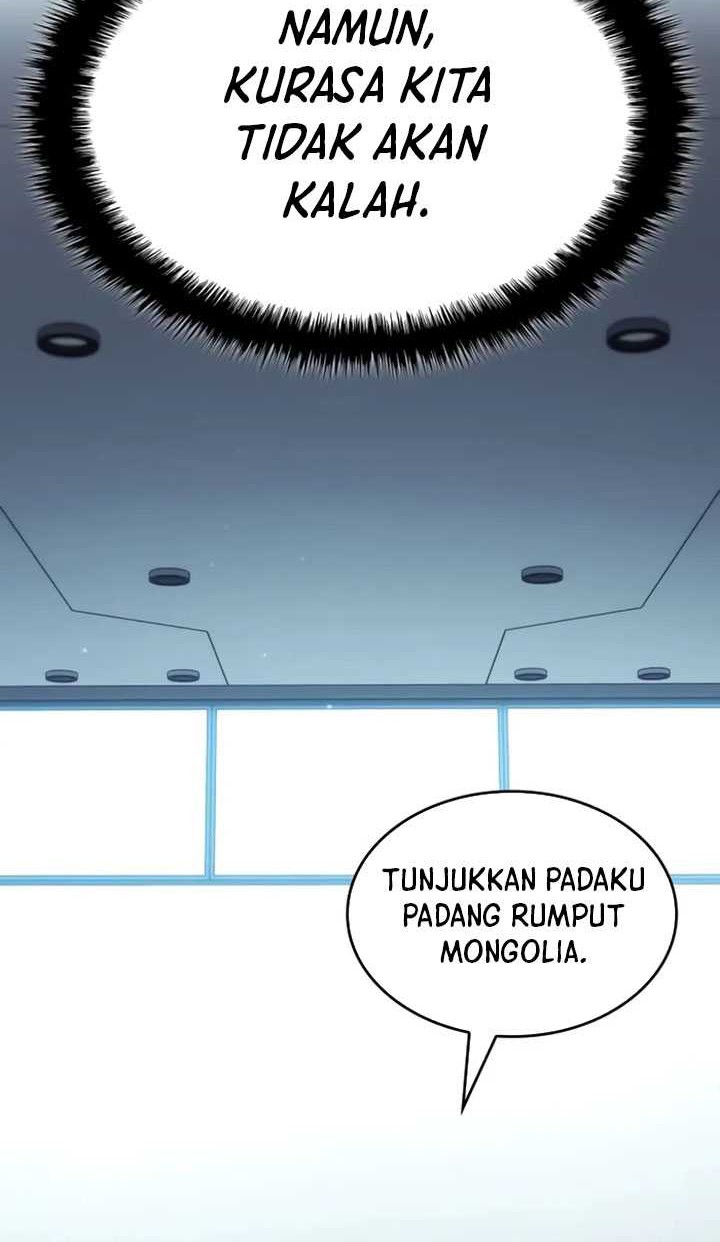 Halaman 495
